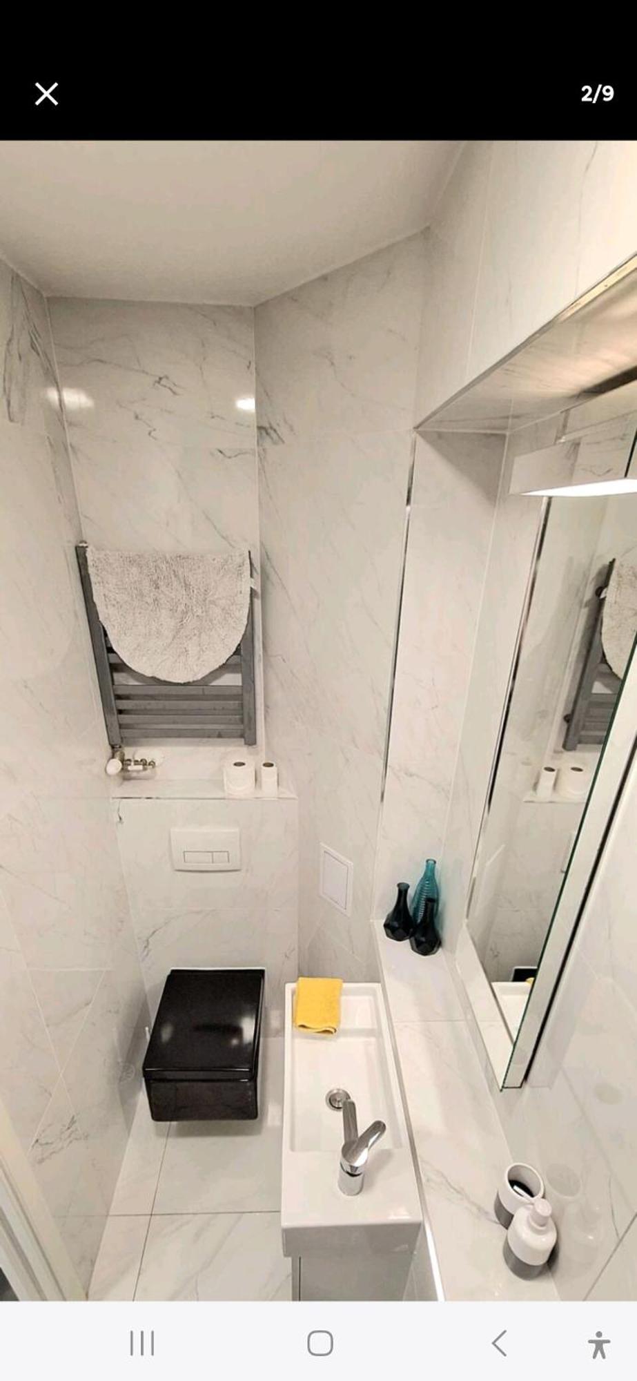 Cozy Apartment Cracovie Extérieur photo